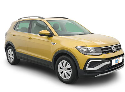 Volkswagen TAIGUN-img